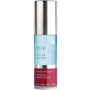 Seriénce™ Night Serum 30ml