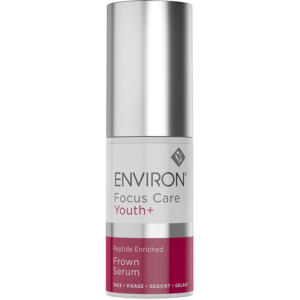 Peptide Enriched Frown Serum 20ml