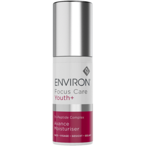 Tri-Peptide Complex Avance Moisturiser 30ml
