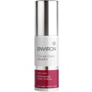 3DSynergé™ Filler Crème 30ml