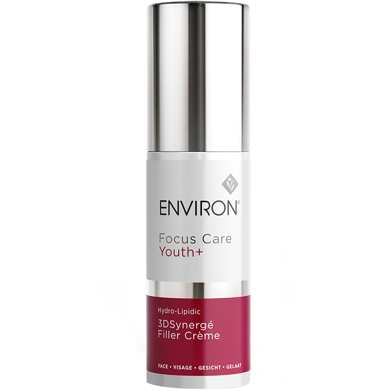 3DSynergé™ Filler Crème 30ml