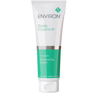 Tri-Complex Contouring Cream 125ml
