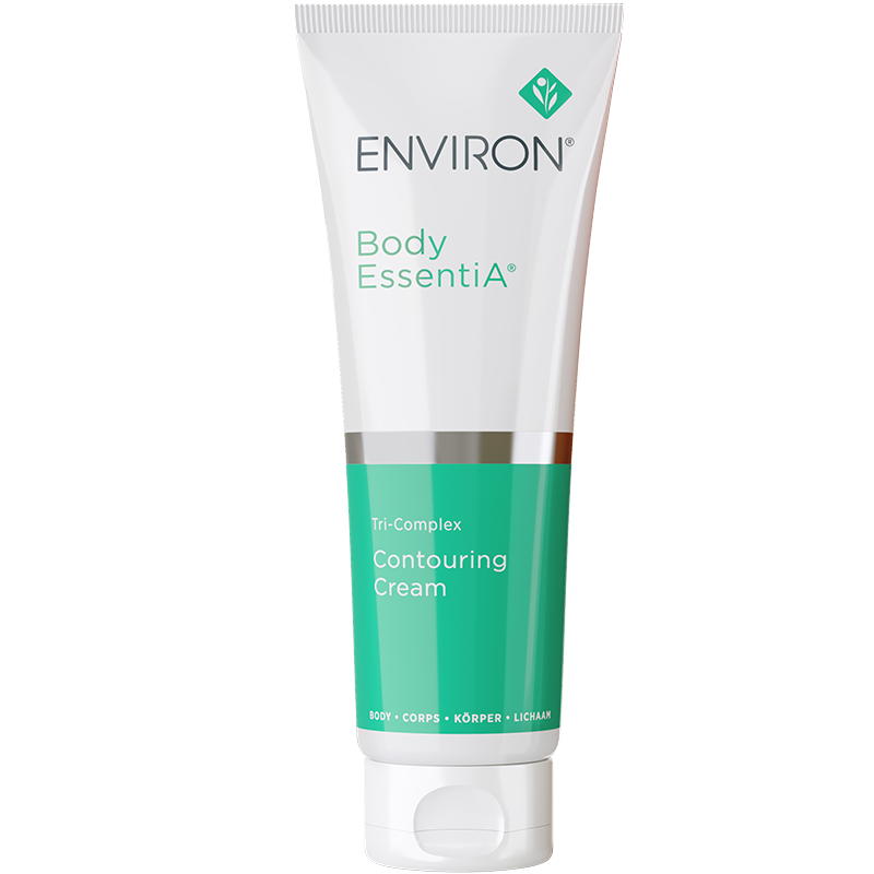 Tri-Complex Contouring Cream 125ml