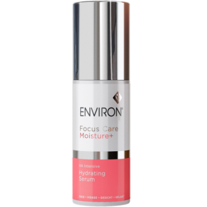 HA Intensive Hydrating Serum 30ml