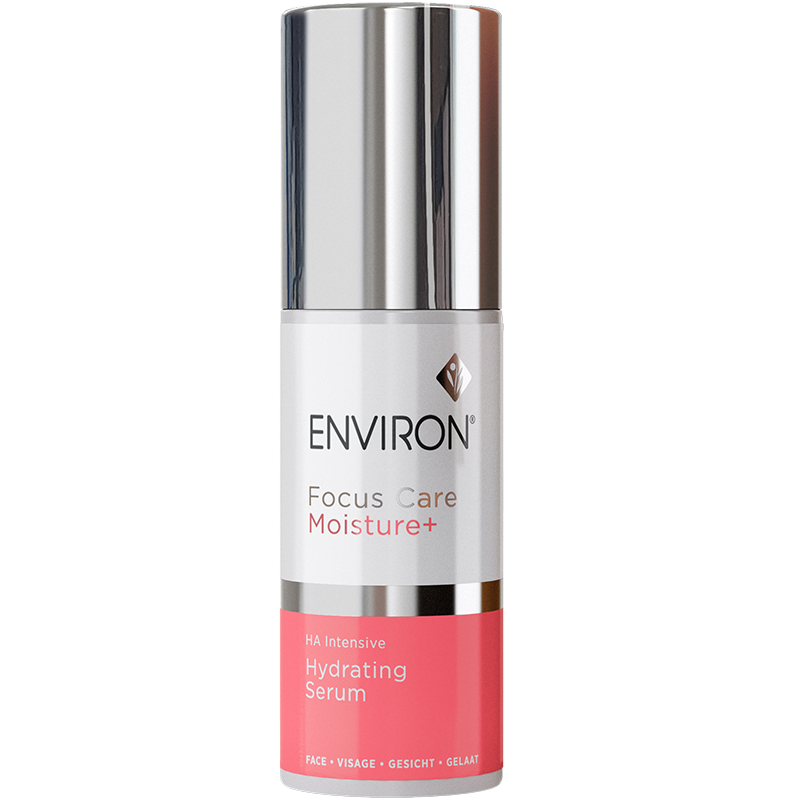 HA Intensive Hydrating Serum 30ml