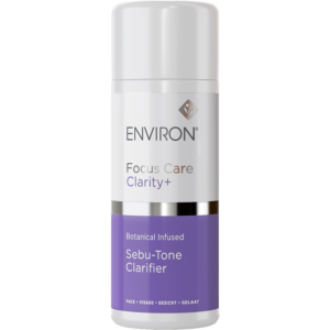 Botanical Infused Sebu-Tone Clarifier 100ml
