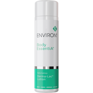 Alpha Hydroxy Derma-Lac® Lotion 200ml