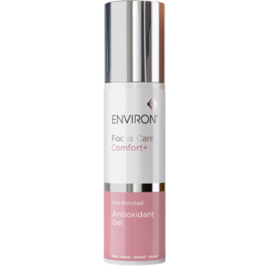 Vita-Enriched Antioxidant Gel 50ml
