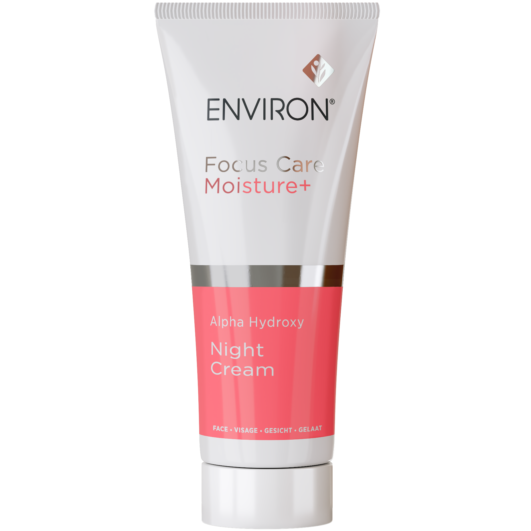 Alpha Hydroxy Night Cream 50ml