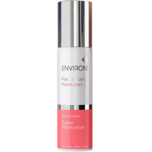 Vita-Complex Super Moisturiser 50ml