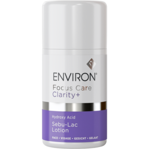 Hydroxy Acid Sebu-Lac Lotion 60ml