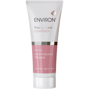 Purifying Anti-Pollution Masque 75ml