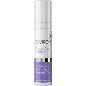 Botanical Infused Sebu-Spot Blemish Gel 10ml