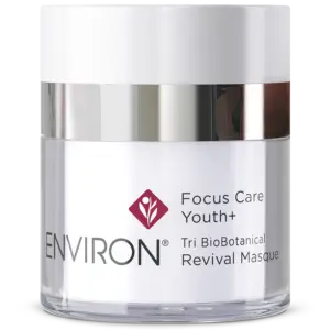 Tri BioBotanical Revival Masque 50ml