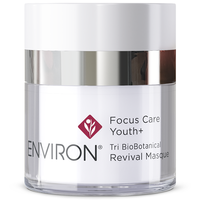 Tri BioBotanical Revival Masque 50ml