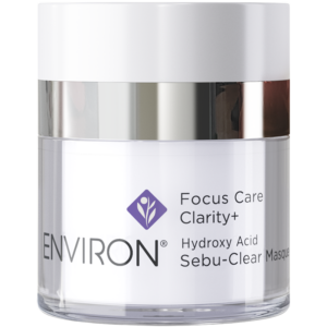 Hydroxy Acid Sebu-Clear Masque 50ml