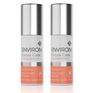 Vita-Botanical Mela-Fade Serum System (2x30ml)