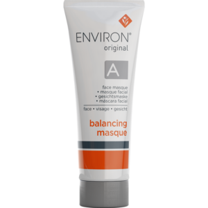 Balancing Masque 50ml