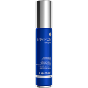 C-Quence® Serum 1 35ml