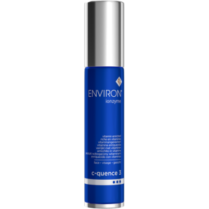 C-Quence® Serum 3 35ml