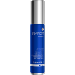 C-Quence® Serum 4 35ml