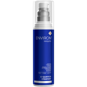 C-Quence® Cleanser 200ml