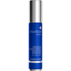 C-Quence® Crème 35ml