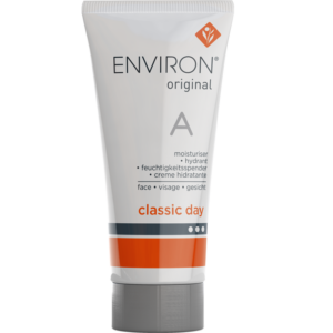 Classic Day Moisturiser 60ml