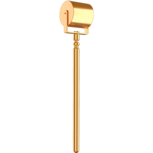 Cosmetic Gold Roll-CIT®