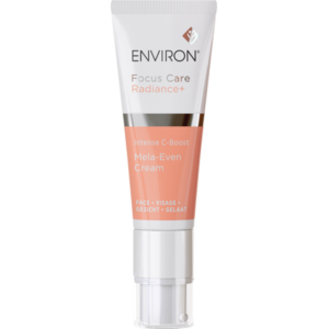 Intense C-Boost Mela-Even Cream 25ml