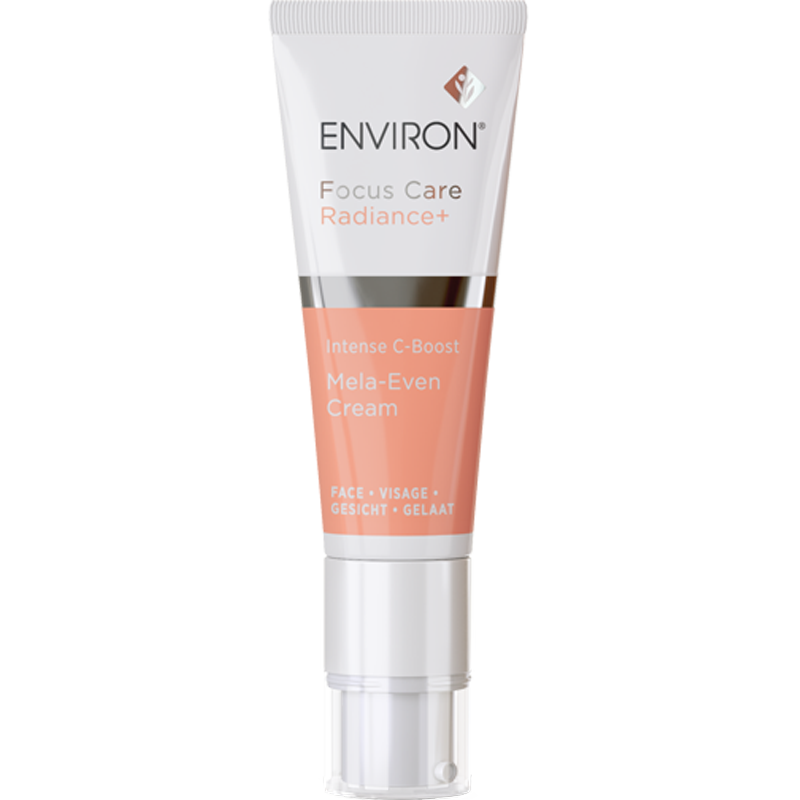 Intense C-Boost Mela-Even Cream 25ml