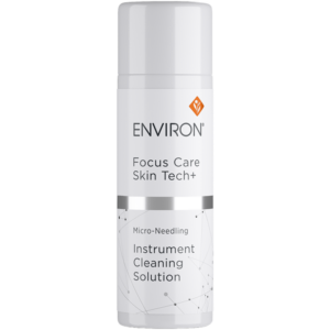 Instrument Cleaning Solution 100ml