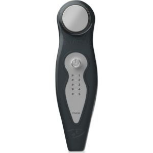 Electro-Sonic DF Mobile Device