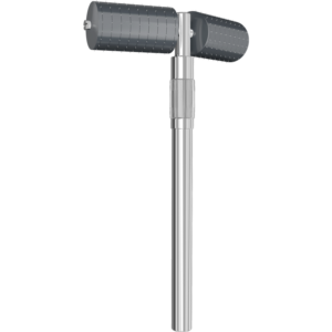 Cosmetic Body Roll-CIT®