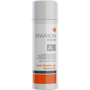 Eye Make-Up Remover 100ml