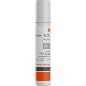Firming Eye Gel 10ml