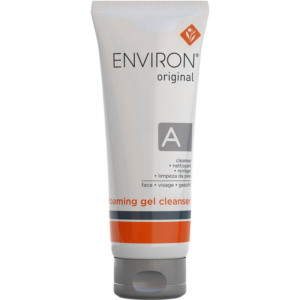 Foaming Gel Cleanser 100ml
