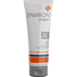 Gentle Cream Cleanser 100ml