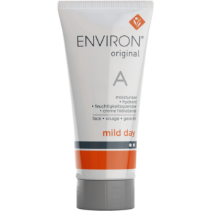 Mild Day Moisturiser 60ml