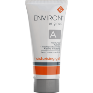 Moisturising Gel 60ml