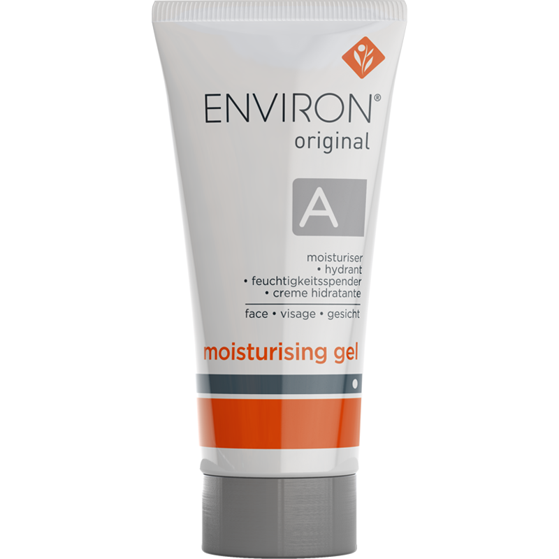 Moisturising Gel 60ml