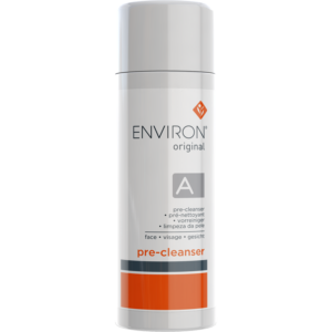 Pre-Cleanser 100ml