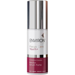 Retinol Serum Forte 30ml