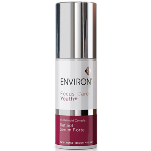 Retinol Serum 30ml