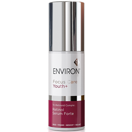 Retinol Serum 30ml