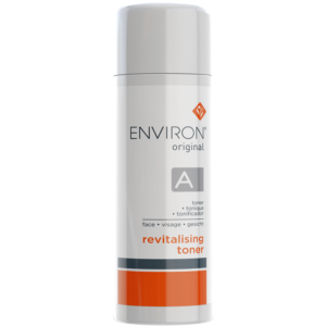 Revitalising Toner 100ml