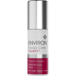 Tri-Peptide Complex+ Avance Elixir 30ml